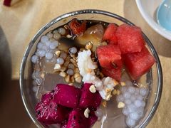 -观盐·盐帮菜(官园桥店)