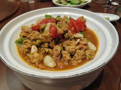 -宴宁汇(星河荟商业中心店)