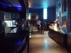 -1718海鲜姿造(苏宁宴请臻选店)