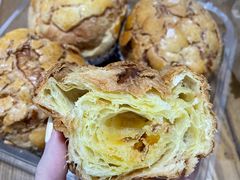 -盒马鲜生(双清路店)