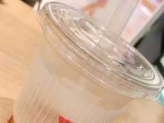 -代数学家algebraist(诚品店)