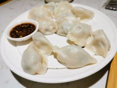 -老知青·东北菜(中华城店)