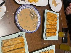 -门框胡同褡裢火烧(赵公口店)
