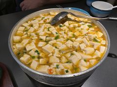 -红厨巷·淮扬菜(熙南里店)