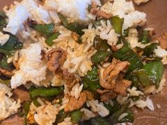 -德天顺盖码饭(人民西路店)