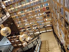 -G·SPACE(金鹰世界店)