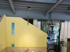 -金塔傣乡·云南民族特色菜·傣味手抓饭(金瓦路店)