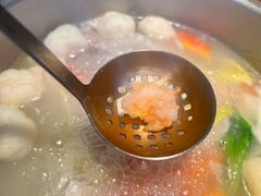 -大头椰·椰子鸡火锅(南宁万象城店)