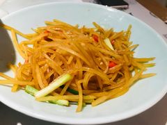 -望湘园·洞庭渔宴(永旺店)