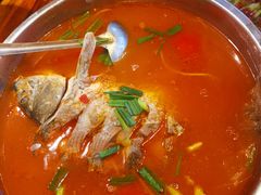 -苗湘食府(十年店)