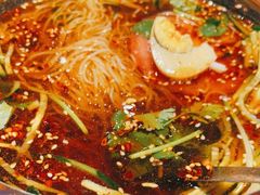 -提老炮儿烧烤(南山店)