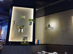 -古乐牛香·鲜牛肉牛杂火锅(五一中路店)
