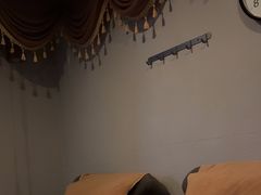 -百玺推拿·SPA·瑶浴(万象店)