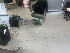 -阳光世纪奥特莱斯店