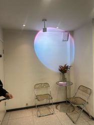 -MOZZ木子造型