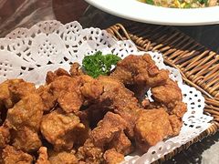 -前海沿·青岛菜(乐客城店)