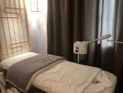 -Dr.Tin RooM美町美肤