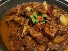 -天府传奇大酒店(金山东路店)