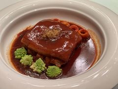 -冰火楼(梦泽园店)