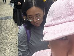 -珍妮曲奇聪明小熊(上环店)