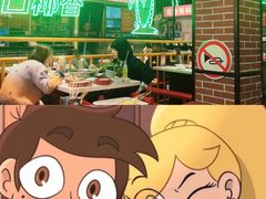 -老马路串串香火锅(北门桥店)