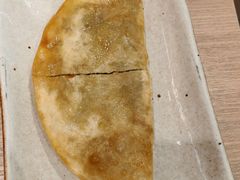 -大师兄·西北小馆(金湾华发商都店)