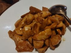 -春盛渔府(牛首山店)