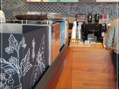 -星巴克(盐城五洲国际店)