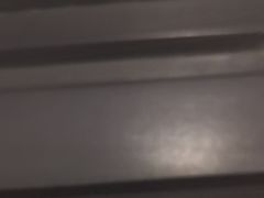 -郑州大剧院