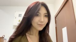 -和木形象