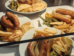 -宜家家居(四元桥商场店)