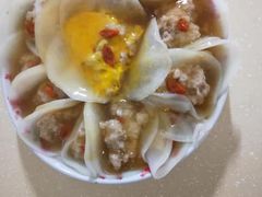 -好孕妈妈月嫂(重庆总店)