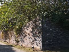 -凤城河风景区