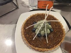 -339旋转餐厅(天府熊猫塔店)