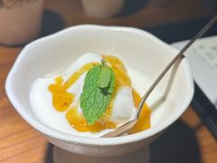 -阿依来新疆餐厅(奥城店)