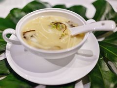 -和木The Home·私厨(鼓楼店)