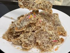 -金陵家宴·金陵春·南京菜(夫子庙店)