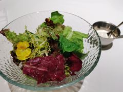 -K·Kitchen KK牛扒厨房(江南西店)