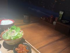 -一本料理(西溪天街店)