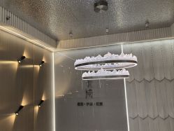 -杜卡诗salon