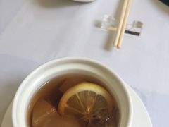 -上海老站(徐家汇店)