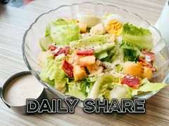 -必胜客(唐延店)