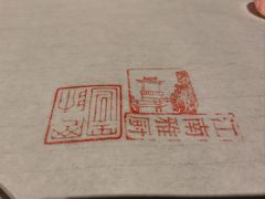 -江南雅厨(李公堤店)