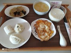 -福田家月子中心 产后 月嫂(市立母子医院店)