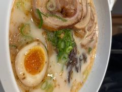 -味千拉面(双井店)