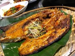 -志晖园圆子鸡·辣子鸡(阳光店)
