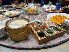 -美臣大酒店