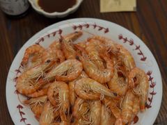 -盒马鲜生(观音桥店)