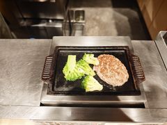 -肉肉大米(金虹桥店)