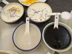 -飞天食府(飞天大厦店)